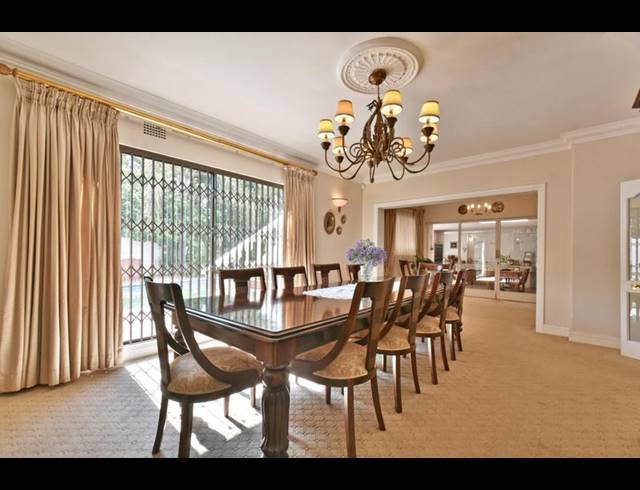 5 BEDROOM HOUSE FOR SALE IN ALBERANTE